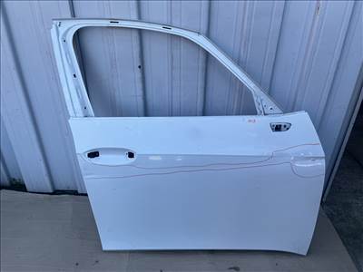 VW ID3 jobb első ajtó  10a831312a