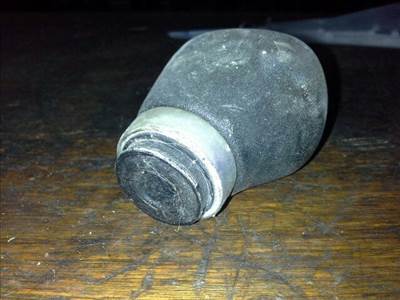 Mazda 626 (GE) Váltógomb *65545*