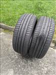  235/5519" 45e/2db újszerű Hankook nyári gumi gumi