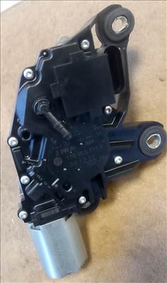 Volkswagen Caddy III, Volkswagen Touran I Ablaktörlő motor hátsó  1t0955711d