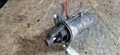 LANDROVER FREELANDER 98-04 Önindító. benzines