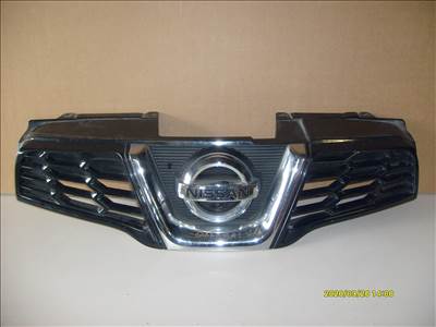  NISSAN QASHQAI J10 DÍSZRÁCS ELADÓ! a0455283