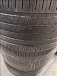  275/35r22 + 315/30r22 Continental nyári újszerű 138eft/4db
