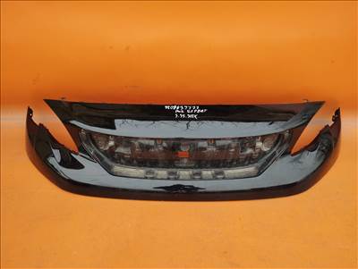 Peugeot Expert első lökhárító 9808639777 (S.35.302K)a