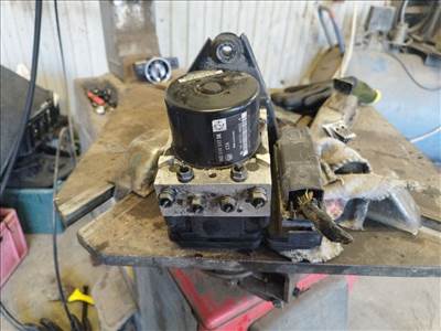 Volkswagen / Seat / Skoda / Audi 2008- ABS kocka 1k0614517de 1k0907379bj