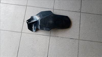 Aprillia SR Factory Ditech morini sárvédő 