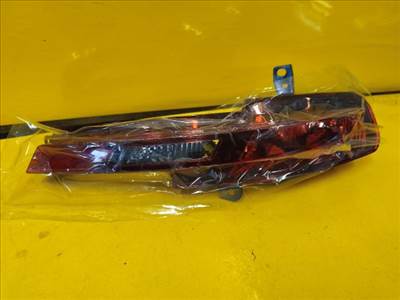 Peugeot 5008 II Bal Alsó Hátsó Lámpa 20260831001