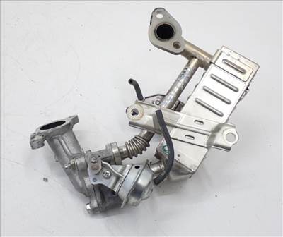 YARIS III 1.4 D-4D 1ND EGR hűtő 25601-33070