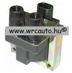 Gyújtótrafó Lancia Dedra /Delta 1.8i.e 2.0 16V Thema 2.0i. 2.0 16V 2.0 TURBO