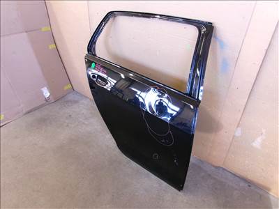 VOLKSWAGEN GOLF VII 5G4 ferdehátú jobb hátsó ajtó 2013-2020