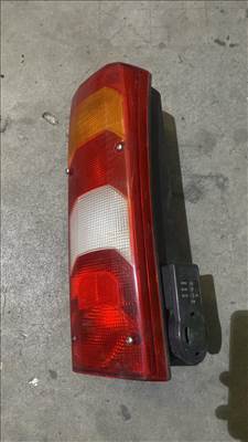 Eladó Mercedes Atego vagy platós jobb hátsó lámpa
