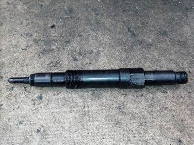 Ford Transit Mk6 Porlasztó (1 db) *143549* tjbb02601d