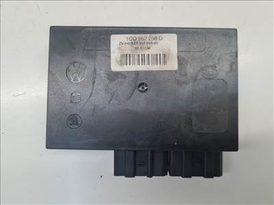 Volkswagen Golf IV, Volkswagen Bora komfort elektronika (31902) 1c0962258d