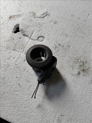 Renault Trafic II immobiliser karika 