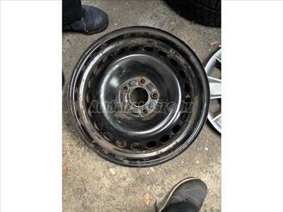 VOLVO S80 - Gyári acélfelni 16x7 16" 7J