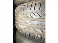 continental sport contact 5 rsc nyári 225/50 R18 95 w tl 2020