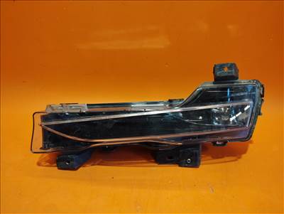 Tesla Model 3 Y bal ködlámpa 1624797-00-A (M.40.305K)a