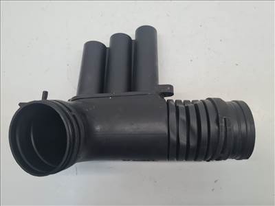 Volkswagen Golf VII 1.4 TGI turbócső (31930) 04e129651