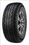 Royal Black Royal A/T 112T TL DOT2021 265/70 R16 