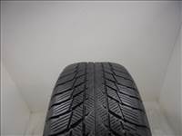 Bridgestone LM001 RSC 225/55 R17 