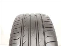 Nexen Nfera Sport SU2 225/45 R17 