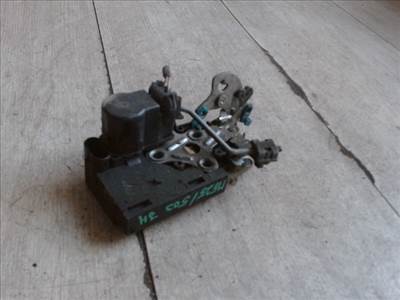 CHEVROLET AVEO T250/255 06.01-11.12 Jobb hátsó ajtó zárszerkezet központi záras