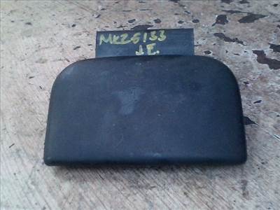 CITROEN BERLINGO 96-02 Jobb első külső kilincs 