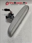 Belső tükör AUDI A4 B8 8r0857511c 8R0857511C