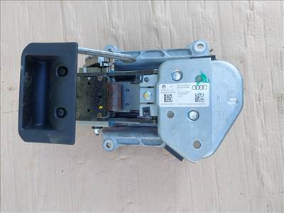 Audi A6 Kormányzár kormányoszloppal 4F0905852B