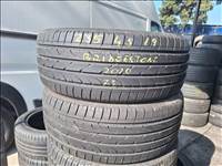  235/45/19"  Bridgestone nyári gumi 