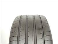 Goodyear Eagle F1 Asym 6 245/40 R18 