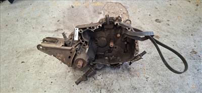 RENAULT MEGANE SCENIC 97-99 Sebességváltó. benzines manuális