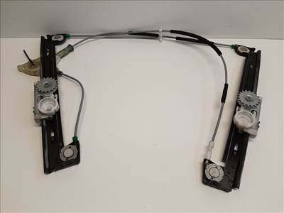 Mini cooper (R50/R53) bal első Ablakemelő szerkezet elektromos