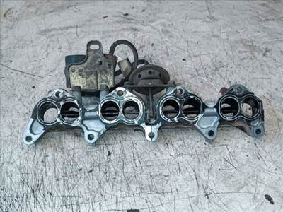 Toyota Carina E Szívósor Állító Vákuumszelep *143519*