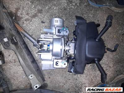 Fiat grande punto szervó