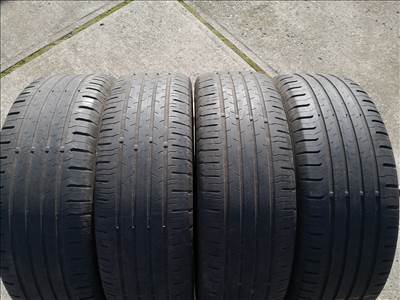 205/60R16 olcsó nyári gumi