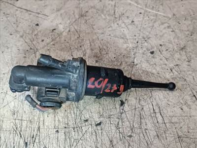 Volkswagen Passat B6 Kuplung Munkahenger *148722* 3c0721388g