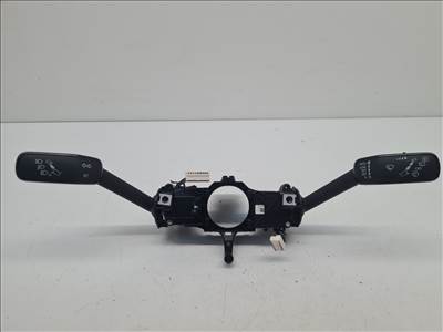 Volkswagen Golf VII kormánykapcsoló (31289) 5q0953502m 5q0953549f