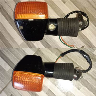 Honda CBR600F CBR900R NTV650 RVF750R index 