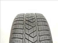 Pirelli Sottozero 3 225/50 R17 