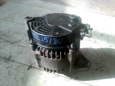 NISSAN PRIMERA 98-01 Generátor.benzines