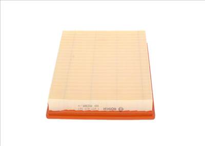 légszűrő BOSCH 1 457 429 987 for VOLVO, ROLLS-ROYCE