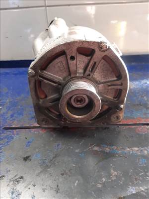 Renault Espace IV Generátor