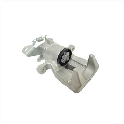 Renault Scenic II új utángyártott féknyereg, fékmunkahenger bal hátsó 2003-2009-ig