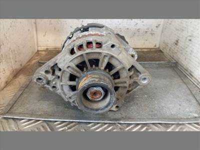 Daewoo Tacuma Generátor *153721* 7517n12vneg
