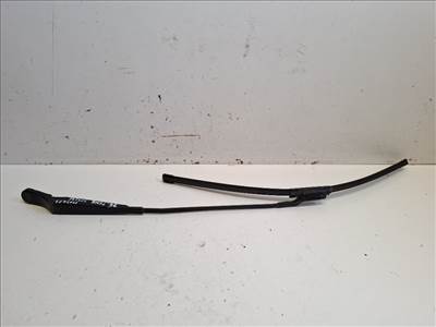 Peugeot 5008 jobb első ablaktörlő kar 9683098980