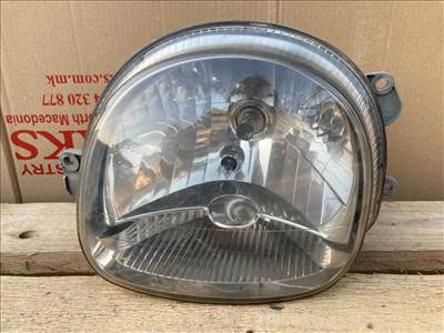 Renault Twingo I bal fényszóró