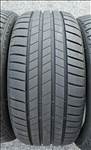 215/40 17 Bridgestone nyári gumi r17 " DOT20