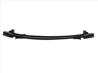 Opel Astra J 2009.09.01-2012.08.31 utángyártott új első nyúlványösszekötő, alsó rész 1405084