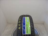Interstate Eco Tour Plus 165/50 R15 